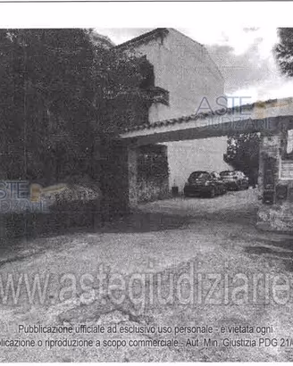 Appartamento La Maddalena [A4347291]