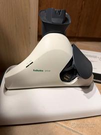 Lava pavimenti per folletto sp520/530
