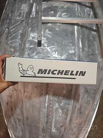 camera d'aria anteriore 21 NUOVA rinforzata michel
