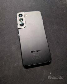 samsung s22 256gb 