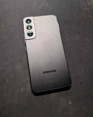 samsung s22 256gb 