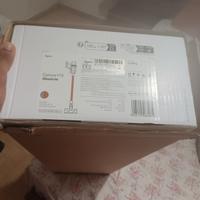 dyson v 10 