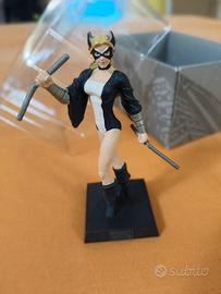 Action Figure
