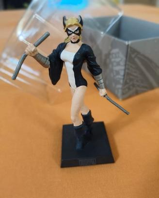 Action Figure