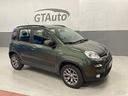 fiat-panda-0-9-twinair-turbo-s-s-4x4