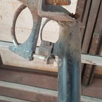 Citroën traction avant