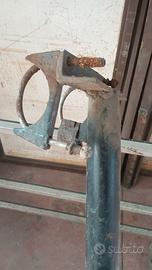 Citroën traction avant