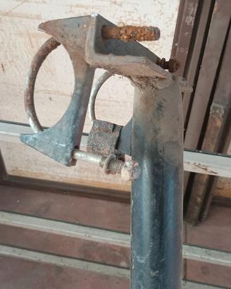 Citroën traction avant