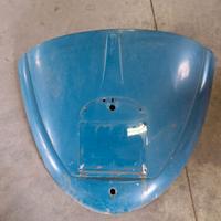 MAGGIOLINO MAGGIOLONE RICAMBI