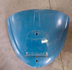 MAGGIOLINO MAGGIOLONE RICAMBI