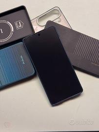 Samsung S26 Ultra Cobalt Violet 1TB