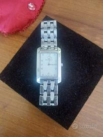 Orologio vintage marca Philip Watch