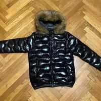 Giubbotto Blauer USA