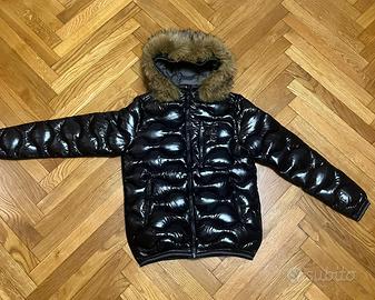 Giubbotto Blauer USA