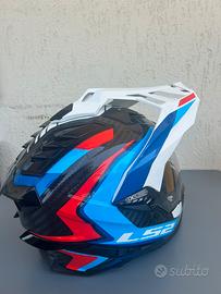 LS 2.