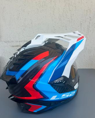 LS 2.