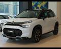 citroen-c3-aircross-puretech-130cv-s-s-eat6-max-20