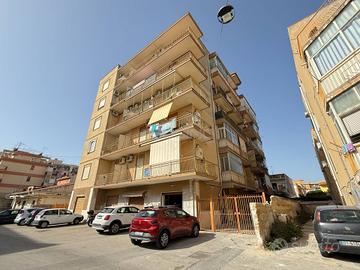 Appartamento - Siracusa