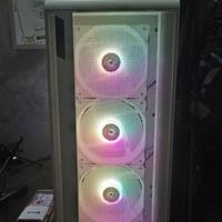 Desktop Gaming Thermaltake Nvidia 4070 ti