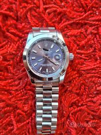 Orologio 