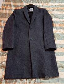 Cappotto pull&bear - 21 euro
