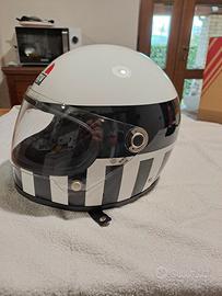 Casco legend AGV