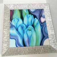 Opere d’Arte Originali con Certificazione