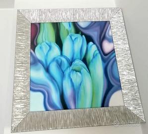 Opere d’Arte Originali con Certificazione