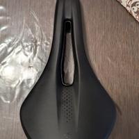 Fizik Aliante R5, 145mm
