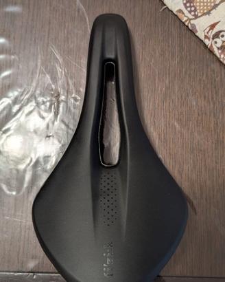 Fizik Aliante R5, 145mm