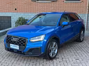 audi-q2-35-tfsi-s-tronic-identity-black