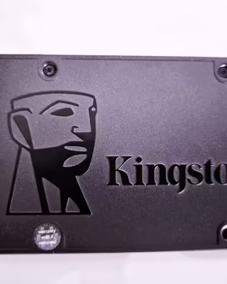 Kingston A400GB 240GB SATA