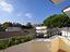 Immagine 27