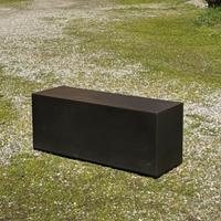 Modulo Gli Scacchi Mario Bellini C&B