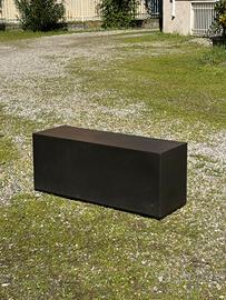 Modulo Gli Scacchi Mario Bellini C&B