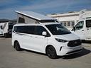 minivan-duncan-550-170cv-automatico-wc-e-gancio