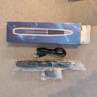 Telecamera spia WIFI penna