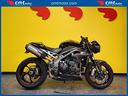 triumph-speed-triple-1050-finanziabile-nero-