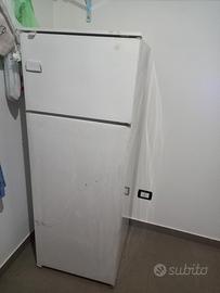 frigorifero 