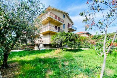 3 LOCALI A GUARDIA PIEMONTESE