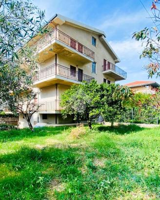 3 LOCALI A GUARDIA PIEMONTESE
