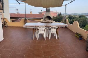 La Caletta 4/5 posti a pochi minuti dalla spiaggia