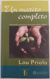 Un marito completo di Lou Priolo