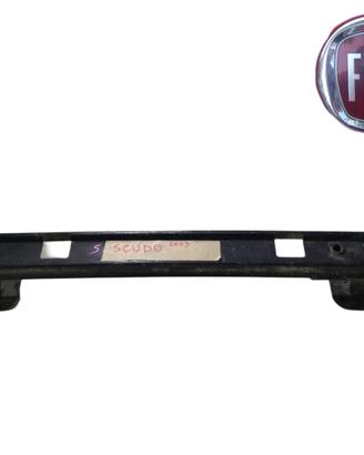 TRAVERSA PARAURTI POSTERIORE FIAT Scudo 2° Serie