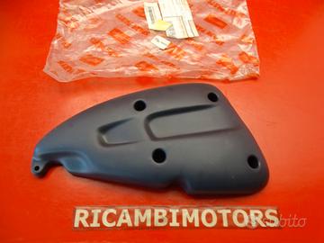 COPERCHIO CASSA FILTRO LEONARDO 125 150