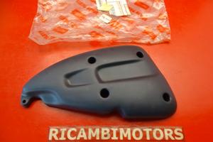 COPERCHIO CASSA FILTRO LEONARDO 125 150