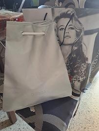zaino Guess