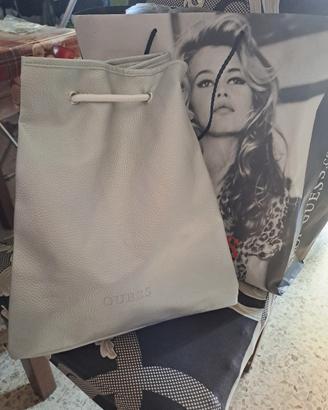 zaino Guess