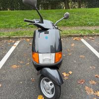 Piaggio Sfera 50cc 1992