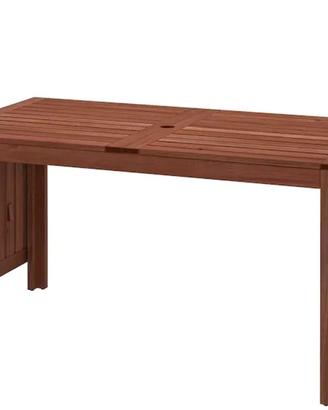 Tavolo applaro ikea